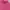 Lolita Casual Sweater Wanita pink photo 2