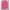 Lolita Casual Sweater Wanita pink photo 1