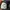 Nike Futurist Sneakers Pria multicolor photo 6