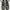 Nike Futurist Sneakers Pria multicolor photo 2