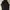 Uniqlo Streetwear Casual Hoody Pria Black