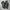 Nike Streetwear Casual Sneakers Pria black photo 4