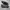 Nike Streetwear Casual Sneakers Pria black photo 1