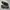 Nike Streetwear Casual Sneakers Pria Black