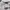 Topten Streetwear Casual Sweater Pria gray photo 5