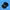 Vintage Streetwear Hat Pria Multicolor Black
