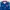 Adidas Vintage Sportswear Jersey Pria blue photo 5