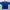 Adidas Vintage Sportswear Jersey Pria blue photo 1