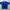 Adidas Vintage Sportswear Jersey Pria Blue
