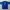 Adidas Vintage Sportswear Jersey Pria blue photo 2