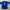 Adidas Vintage Sportswear Jersey Pria Blue