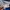Adidas Vintage Sportswear Jersey Pria blue photo 3