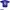 Adidas Vintage Sportswear Jersey Pria blue photo 7