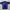 Adidas Vintage Sportswear Jersey Pria blue photo 1