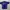 Adidas Vintage Sportswear Jersey Pria Blue