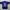 Adidas Vintage Sportswear Jersey Pria blue photo 2