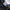 Adidas Streetwear Pria multicolor photo 4
