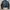 Burberry Vintage Casual Denim jacket Wanita navy photo 2