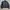Burberry Vintage Casual Denim jacket Wanita navy photo 3