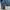 Burberry Vintage Casual Denim jacket Wanita navy photo 6