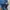 Burberry Vintage Indie Denim jacket Wanita navy photo 8