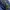 Streetwear Skater Hat Pria blue photo 2