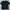 Givenchy Luxury T-shirt Pria black photo 2