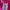 Adidas Streetwear Sportswear Track jacket Pria pink photo 4