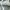Adidas Skater Sportswear Sneakers Pria white black photo 7