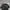 MLB Sportswear Casual Jersey Pria black photo 2