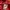 Nike Streetwear Sportswear Jersey Pria red photo 5