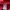 Nike Streetwear Sportswear Jersey Pria red photo 6