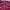 Nike Streetwear Sportswear Jersey Pria red photo 3