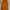 Le Coq Sportif Sportswear Casual Hoody Wanita orange photo 1
