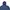 Fila Streetwear Casual Windbreaker Pria navy photo 2