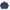 Fila Streetwear Casual Windbreaker Pria navy photo 7