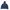 Fila Streetwear Casual Windbreaker Pria navy photo 1