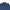 Fila Streetwear Casual Windbreaker Pria navy photo 4