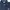 Fila Streetwear Casual Windbreaker Pria navy photo 5