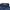 Fila Streetwear Casual Windbreaker Pria navy photo 8