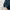 Streetwear Casual Skirt Wanita navy photo 2