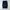 Streetwear Casual Skirt Wanita navy photo 5