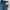 Streetwear Casual Skirt Wanita navy photo 4