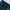 Streetwear Casual Skirt Wanita navy photo 3