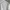 Minimalist T-shirt Pria white photo 5