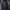 Champion Streetwear Sweater Pria white navy photo 1