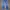 Levi's Vintage Casual Jeans Pria blue photo 1