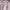 Spao Minimalist Casual T-shirt Pria Pink