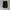 Nike Streetwear Casual Sneakers Pria white black photo 3