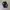Nike Streetwear Casual Sneakers Pria white black photo 2